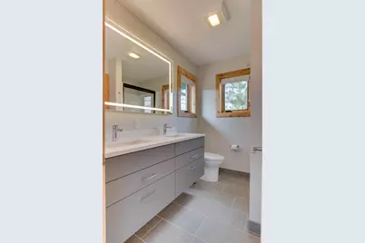 3515 Waville Road NE, Bemidji, MN 56601 - Photo 20