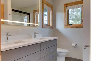 3515 Waville Rd NE, Bemidji, MN 56601 - Photo 20