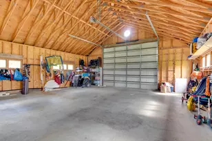 3515 Waville Rd NE, Bemidji, MN 56601 - Photo 32