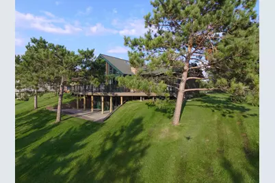 3515 Waville Road NE, Bemidji, MN 56601 - Photo 44