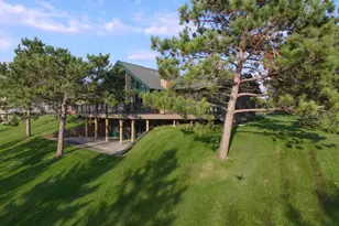 3515 Waville Rd NE, Bemidji, MN 56601 - Photo 44