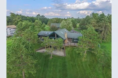 3515 Waville Road NE, Bemidji, MN 56601 - Photo 36