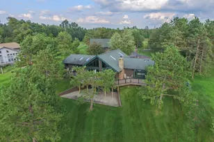 3515 Waville Rd NE, Bemidji, MN 56601 - Photo 36