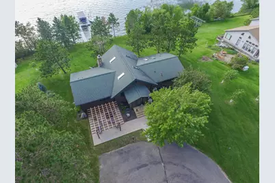 3515 Waville Road NE, Bemidji, MN 56601 - Photo 40