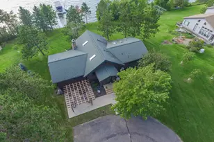 3515 Waville Rd NE, Bemidji, MN 56601 - Photo 40
