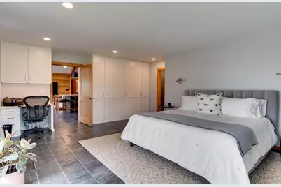 3515 Waville Road NE, Bemidji, MN 56601 - Photo 12