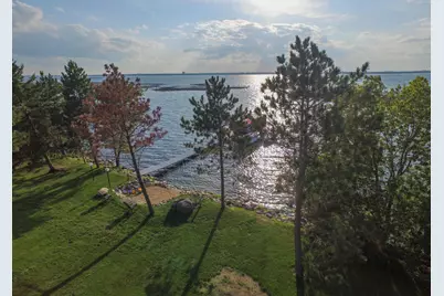 3515 Waville Road NE, Bemidji, MN 56601 - Photo 42