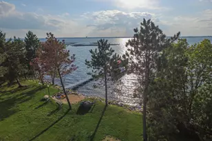 3515 Waville Rd NE, Bemidji, MN 56601 - Photo 42