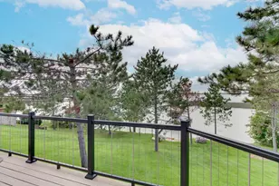 3515 Waville Rd NE, Bemidji, MN 56601 - Photo 30