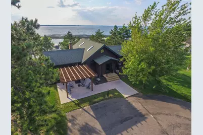 3515 Waville Road NE, Bemidji, MN 56601 - Photo 1