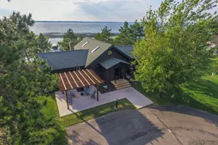 3515 Waville Rd NE, Bemidji, MN 56601 - Photo 1