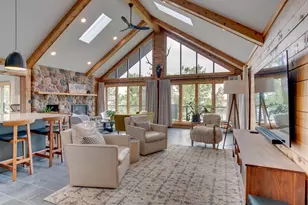 3515 Waville Rd NE, Bemidji, MN 56601 - Photo 8