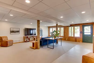 3515 Waville Road NE, Bemidji, MN 56601 - Photo 22