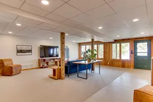 3515 Waville Rd NE, Bemidji, MN 56601 - Photo 22