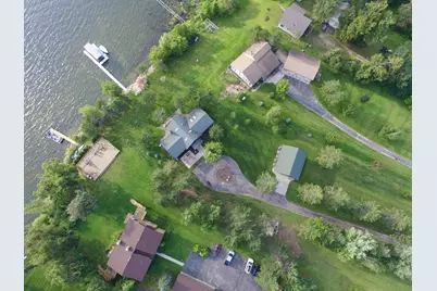 3515 Waville Road NE, Bemidji, MN 56601 - Photo 38