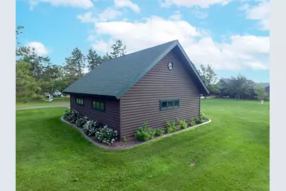 3515 Waville Road NE, Bemidji, MN 56601 - Photo 34