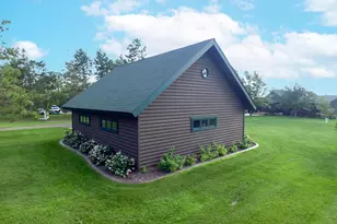 3515 Waville Rd NE, Bemidji, MN 56601 - Photo 34