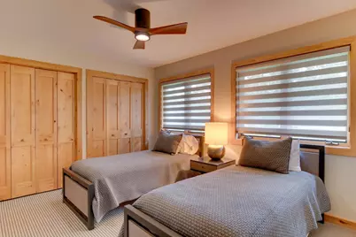 3515 Waville Road NE, Bemidji, MN 56601 - Photo 16
