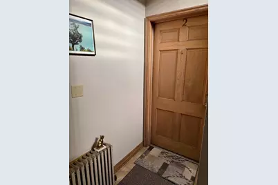 5705 Lyndale Avenue S, Minneapolis, MN 55419 - Photo 6