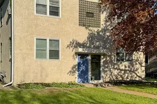 5705 Lyndale Ave S, Minneapolis, MN 55419 - Photo 1
