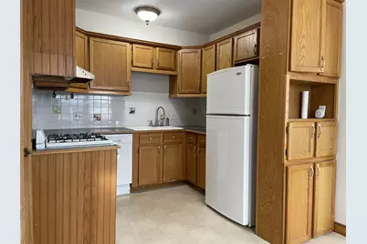 5705 Lyndale Avenue S, Minneapolis, MN 55419 - Photo 4