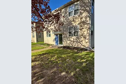 5705 Lyndale Avenue S, Minneapolis, MN 55419 - Photo 14