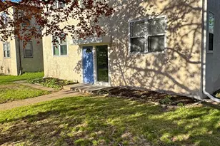 5705 Lyndale Ave S, Minneapolis, MN 55419 - Photo 14