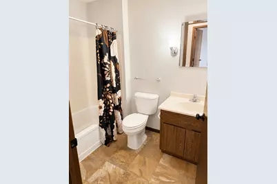 208 14th Avenue NE #13, Waseca, MN 56093 - Photo 8