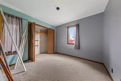 109 Windsor Court E, Le Sueur, MN 56058 - Photo 18