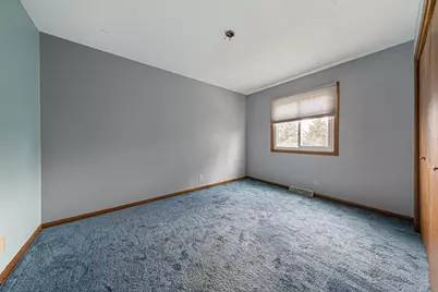 109 Windsor Court E, Le Sueur, MN 56058 - Photo 16
