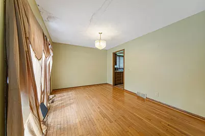 109 Windsor Court E, Le Sueur, MN 56058 - Photo 8