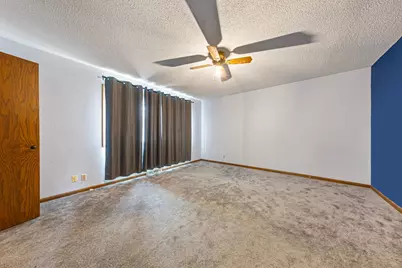 109 Windsor Court E, Le Sueur, MN 56058 - Photo 14