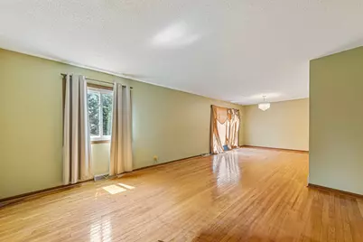 109 Windsor Court E, Le Sueur, MN 56058 - Photo 6