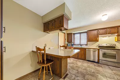 109 Windsor Court E, Le Sueur, MN 56058 - Photo 12