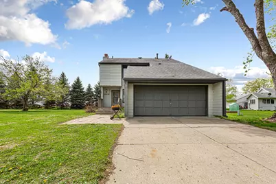 109 Windsor Court E, Le Sueur, MN 56058 - Photo 24