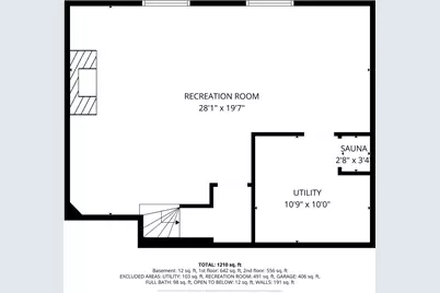 109 Windsor Court E, Le Sueur, MN 56058 - Photo 26