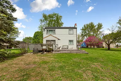 109 Windsor Court E, Le Sueur, MN 56058 - Photo 4