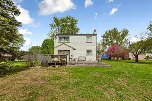 109 Windsor Ct E, Le Sueur, MN 56058 - Photo 4