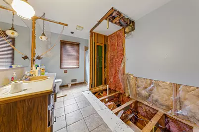 109 Windsor Court E, Le Sueur, MN 56058 - Photo 20