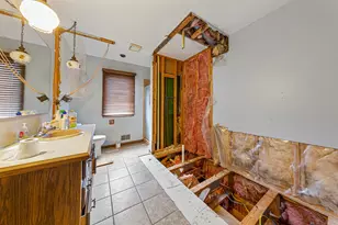 109 Windsor Ct E, Le Sueur, MN 56058 - Photo 20