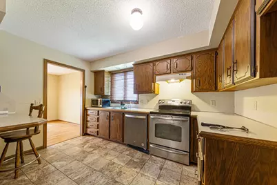 109 Windsor Court E, Le Sueur, MN 56058 - Photo 10