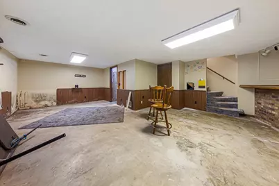 109 Windsor Court E, Le Sueur, MN 56058 - Photo 22