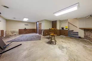 109 Windsor Ct E, Le Sueur, MN 56058 - Photo 22