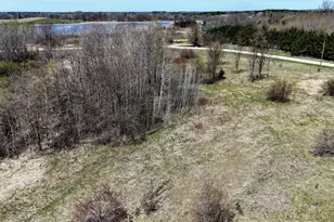 Tbd 302 Ave, Detroit Lakes, MN 56501 - Photo 1