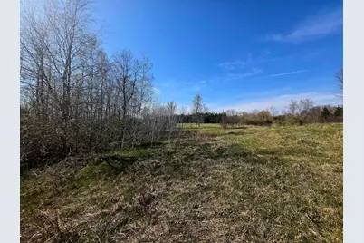 Tbd 302 Avenue, Detroit Lakes, MN 56501 - Photo 2