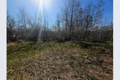 Tbd 302 Avenue, Detroit Lakes, MN 56501 - Photo 6