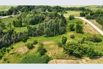 Tbd 302 Avenue, Detroit Lakes, MN 56501 - Photo 4