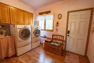 20810 Parkfield Ave, Jordan, MN 55352 - Photo 8