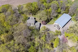 20810 Parkfield Ave, Jordan, MN 55352 - Photo 24