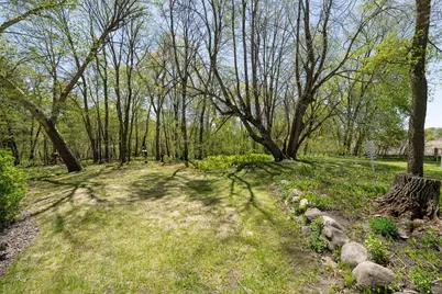 20810 Parkfield Avenue, Jordan, MN 55352 - Photo 16